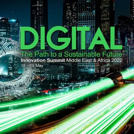 Schneider Electric’s innovation summit charts digital path to a sustainable future