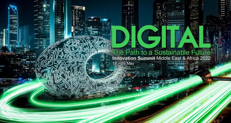 Schneider Electric’s innovation summit charts digital path to a sustainable future