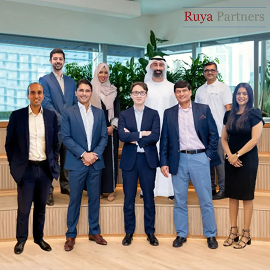 Ruya Partners’ fund provides $15.5mln (SAR 58.1mln) private capital financing to Epik Foods