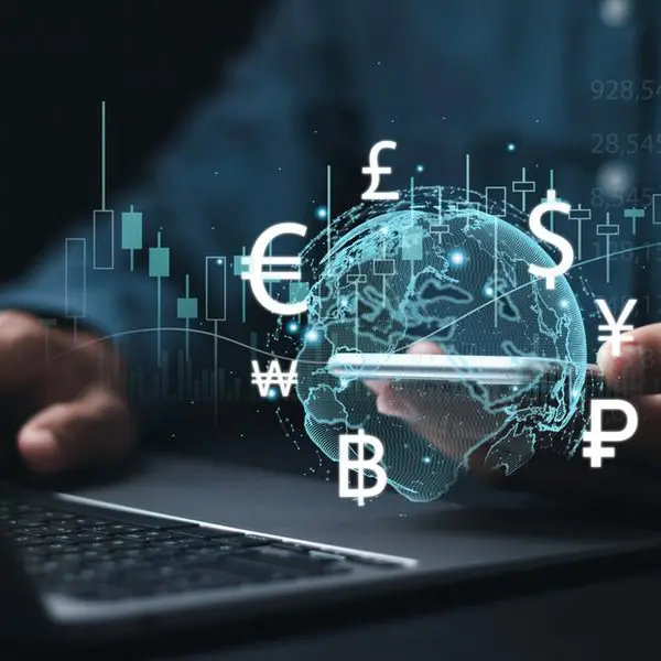 Saudi Fintech \"barq\" emerges fastest-growing digital wallet in the region as e-payment volume hits $84bln