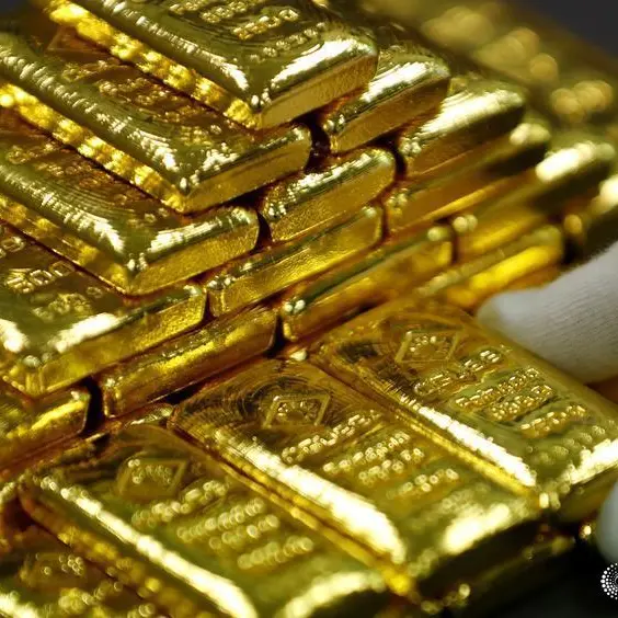 Moroccos Managem to produce gold in Guinea this year, CEO says