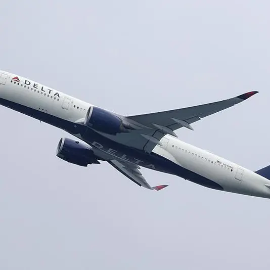 Delta cancels another 600 flights on Monday in wake of cyber outage