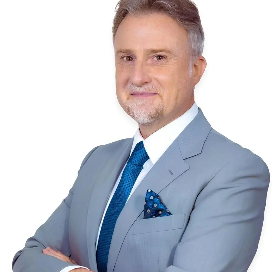 Terracore launches landmark report on Indoor Air Quality in schools at Education Summit Middle East 2025