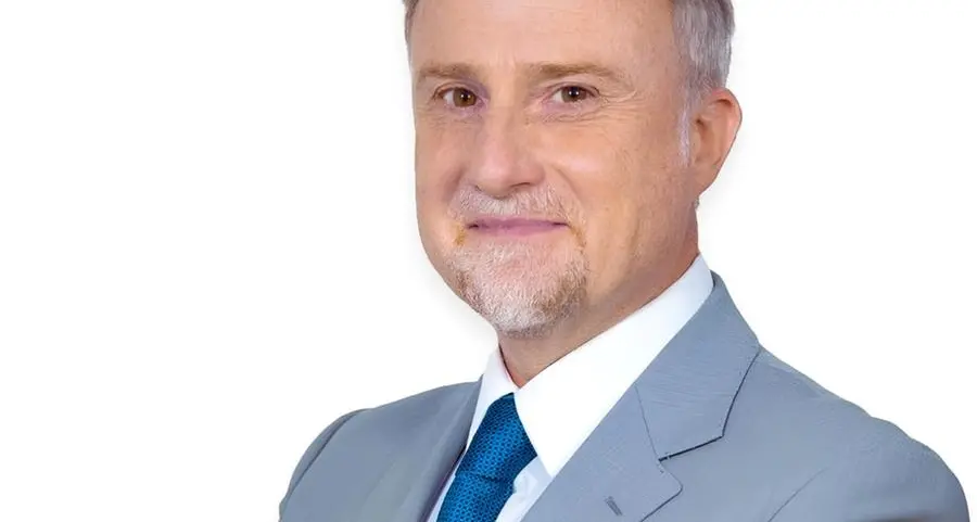 Terracore launches landmark report on Indoor Air Quality in schools at Education Summit Middle East 2025