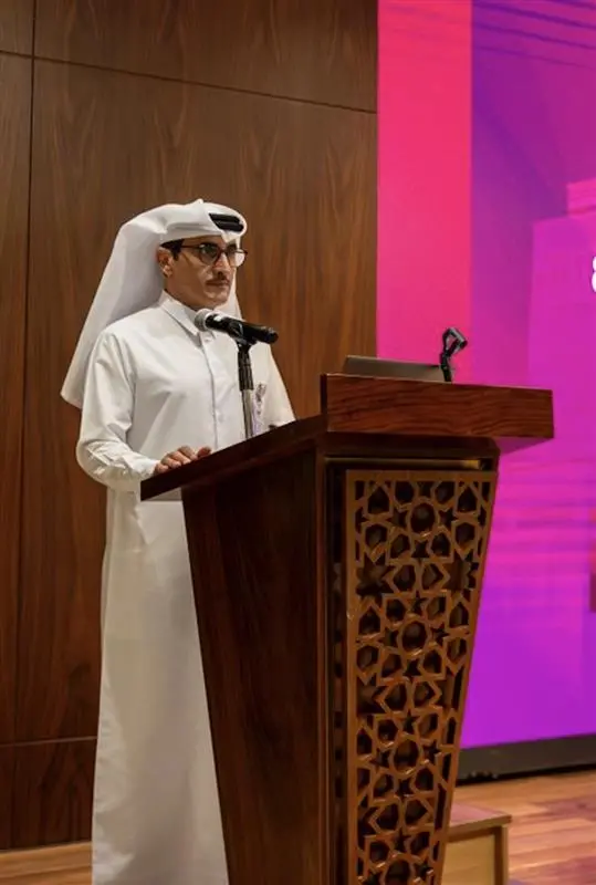 QRDI Council, MoCI and WIPO establish new partnership