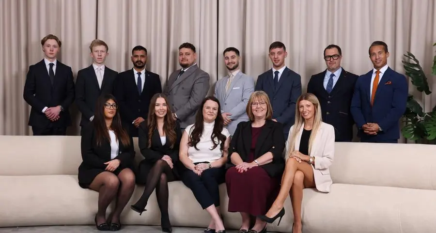 New brokerage addresses critical gap in market with comprehensive support for UK families moving to Dubai