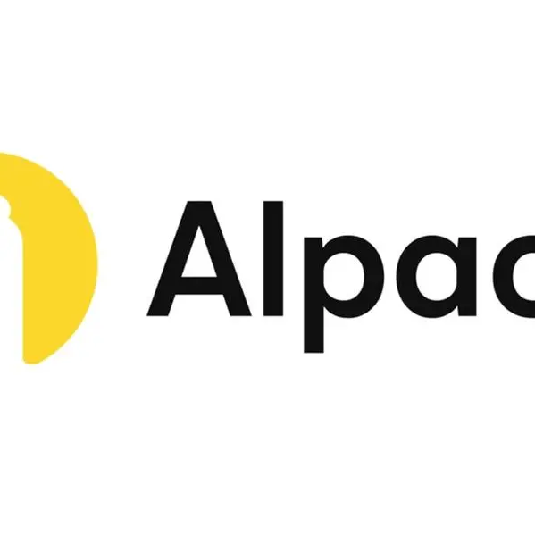 Abyan Capital launches Shariah-Compliant, self-directed access to US markets with Alpaca