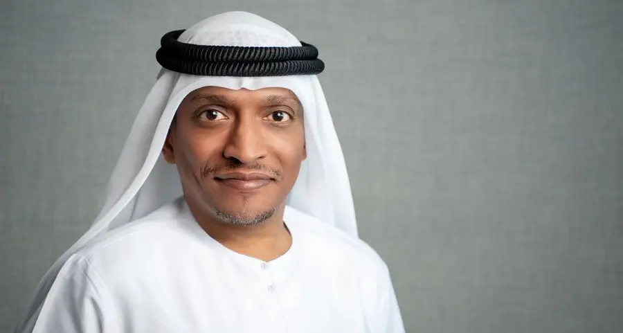 DMCC unveils new SPV and Holding Company licenses to enhance business structuring