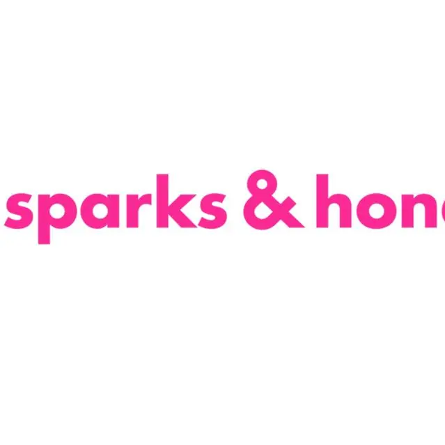 Omnicom consultancy sparks & honey opens in MENA