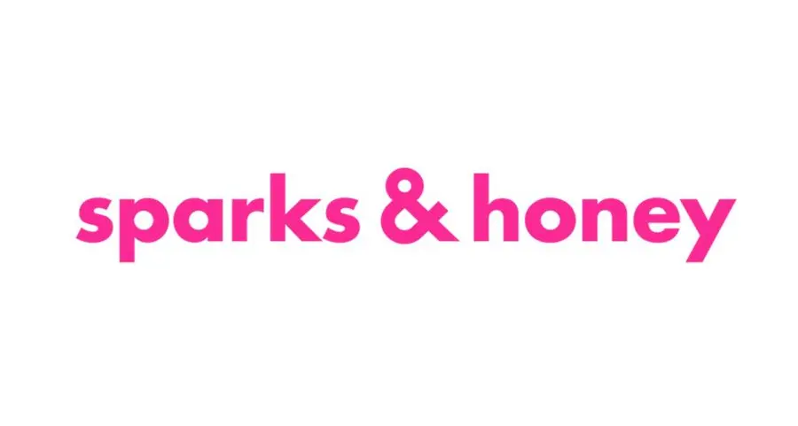 Omnicom consultancy sparks & honey opens in MENA