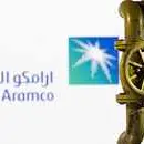 Saudi Arabian companies warn Aramco fuel price hike may curb earnings