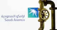 Saudi Arabian companies warn Aramco fuel price hike may curb earnings