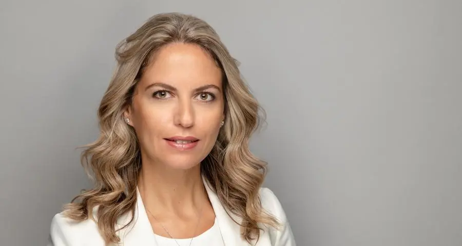 Crescent Enterprises to deploy AED 1bln across India, Southeast Asia, and the GCC