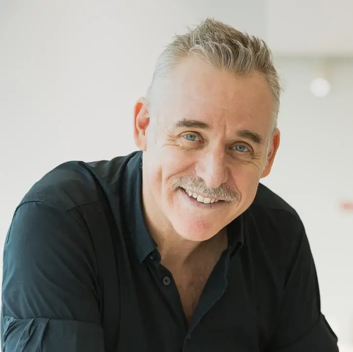 Gensler Middle East announces new leadership to steer the region’s next chapter