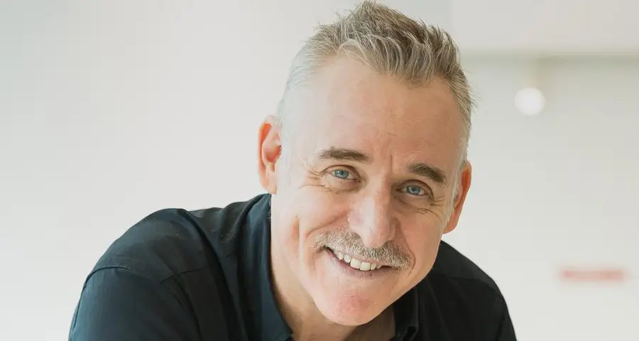 Gensler Middle East announces new leadership to steer the region’s next chapter