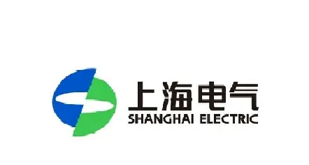 Shanghai Electric showcases sustainable development technologies for clean energy and seawater resource utilization