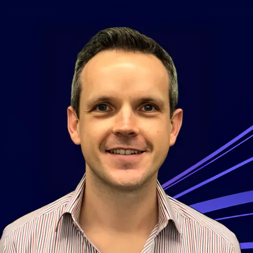 Confluent Cloud is now available in the new AWS Marketplace AI Agents and Tools Category