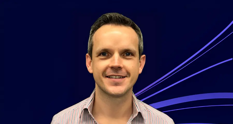 Confluent Cloud is now available in the new AWS Marketplace AI Agents and Tools Category