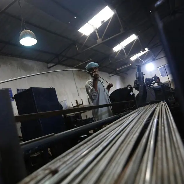 Indian steel firms plan price rises as coking coal costs surge