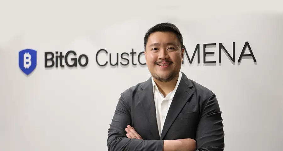 BitGo secures VASP license to provide custody services in Dubai
