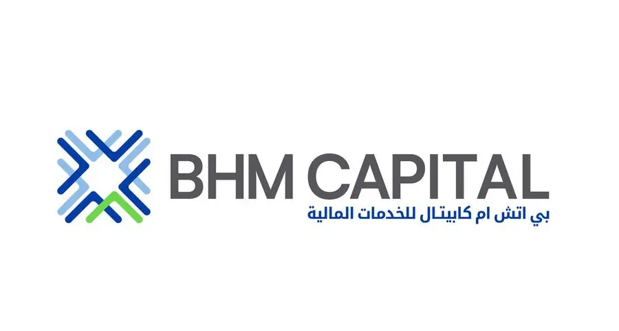 BHM Capital leads UAE markets in new account openings across ADX and DFM in Q1 2026