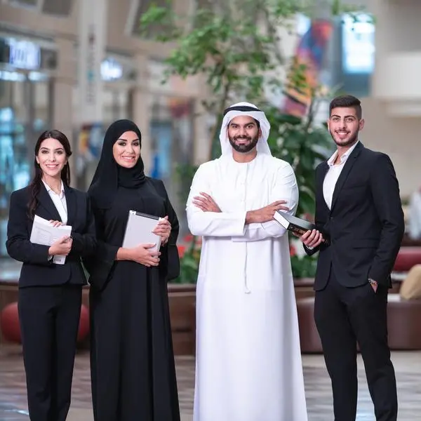 Zayed University launches UAE’s first Master of Science in Counselling Psychology program