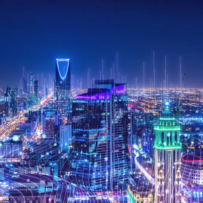 Saudi: Al-Batti tops list of CEOs in 2023 real estate development