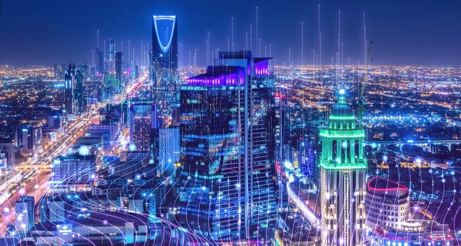 Saudi: Al-Batti tops list of CEOs in 2023 real estate development