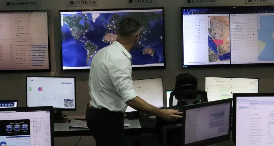 Sicuro Group launches free AI-assisted risk scorecard that turns security risk into financial strategy
