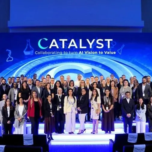 Arcera Life Sciences convenes global healthcare leaders in Abu Dhabi