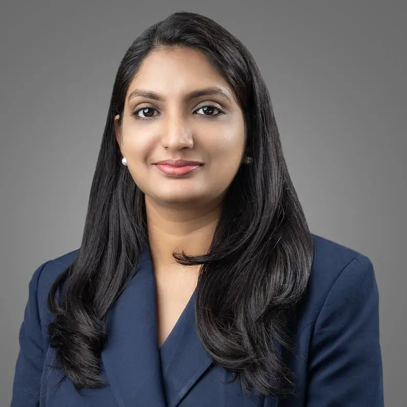 £162.4mln worth of exports to Saudi Arabia and UAE: Northern Ireland companies explore giga projects in key Gulf markets