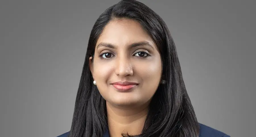 £162.4mln worth of exports to Saudi Arabia and UAE: Northern Ireland companies explore giga projects in key Gulf markets