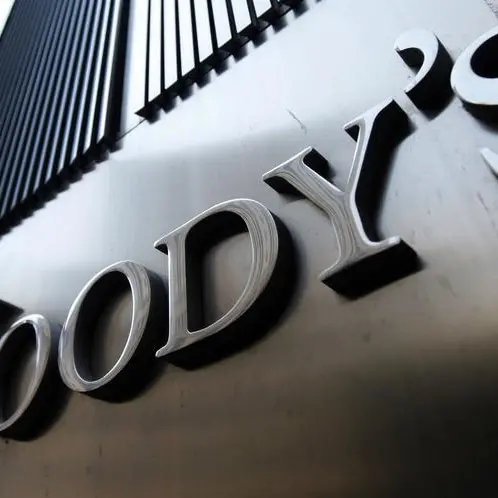 Moody's affirms ratings of KFH, AUB Kuwait