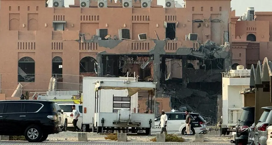 Redrawing the map of vulnerability in Middle East