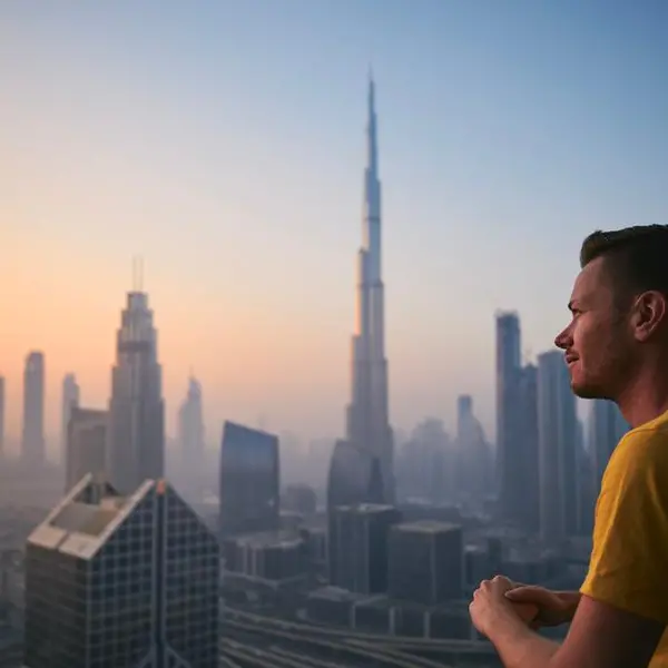 Dubai emerges popular destination for entrepreneurs, millionaires and startups