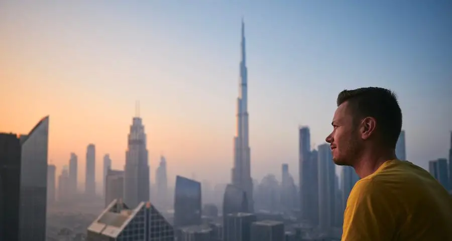 Dubai emerges popular destination for entrepreneurs, millionaires and startups