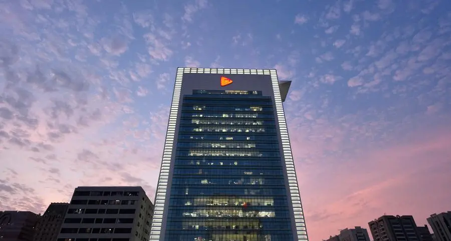 ADCB delivered record Q1’26 profit before tax of AED 3.781 bln