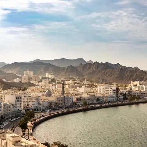 Heres what you need to know as Oman eases restrictions