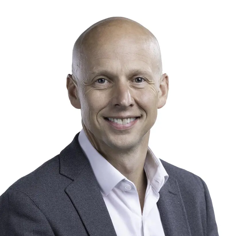 PwC Middle East’s ‘Future Ready MENA’ report, calls for investment in entrepreneurial skills to unlock youth potential