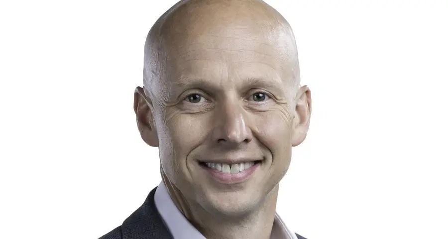 PwC Middle East’s ‘Future Ready MENA’ report, calls for investment in entrepreneurial skills to unlock youth potential