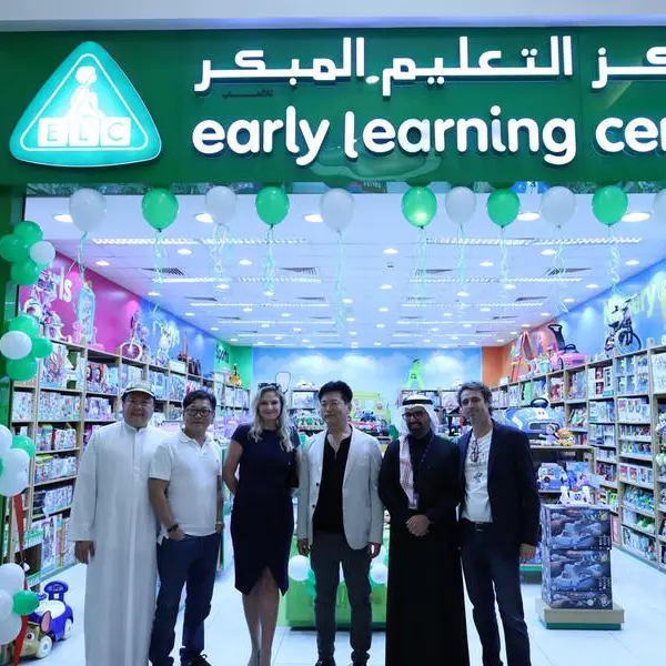 ALGT completes strategic acquisition of early learning centre franchise