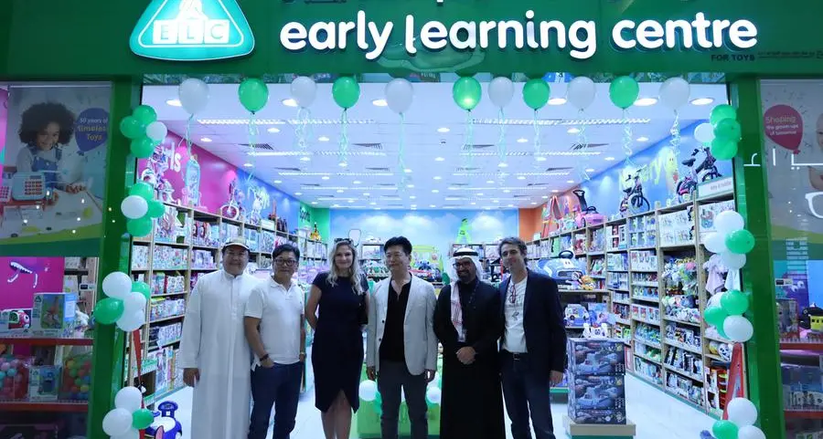 ALGT completes strategic acquisition of early learning centre franchise