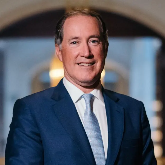 Global Hotel Alliance delivers outstanding 2025 results, marking another year of remarkable growth