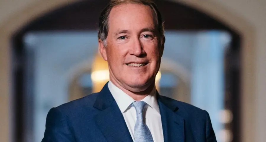 Global Hotel Alliance delivers outstanding 2025 results, marking another year of remarkable growth