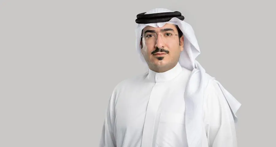 Mazad launches online auction for the sale and dismantlement of Riffa Power Station