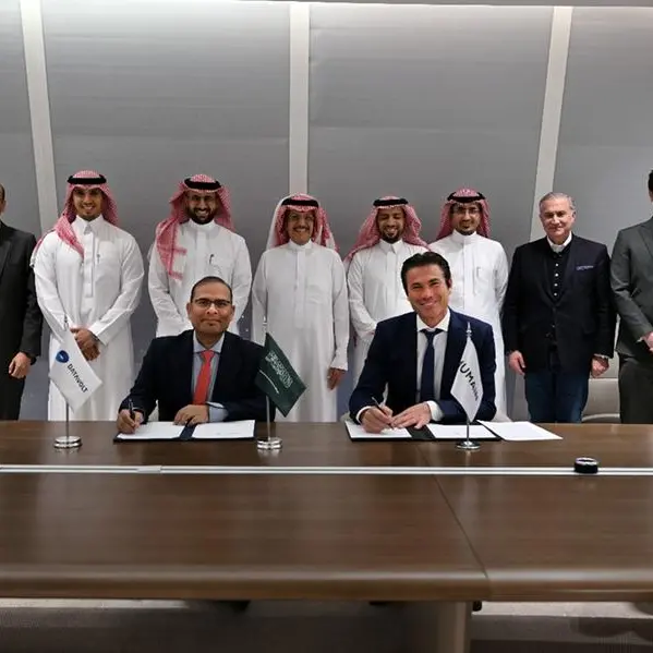 HUMAIN And DataVolt join forces to attract large scale AI workloads to Saudi Arabia