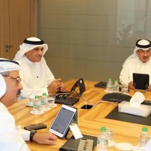 Tender Board opens 93 bids for 16 tenders and 1 auction for 8 purchasing authorities