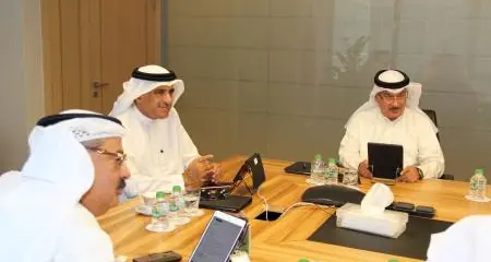 Tender Board opens 93 bids for 16 tenders and 1 auction for 8 purchasing authorities