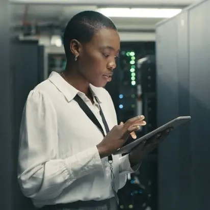 Kasi Insight is disrupting the market research industry with the launch of dataset