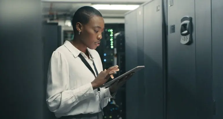 Kasi Insight is disrupting the market research industry with the launch of dataset